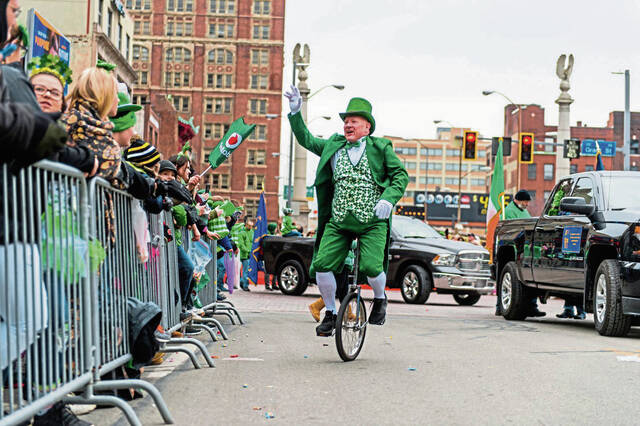 4828147_web1_ptr-stpatricksday27-031818