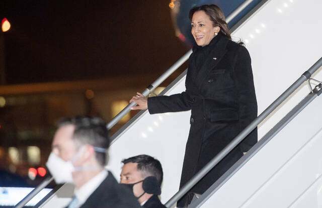 4829255_web1_4829255-c0cb0956b1f842719a151c40a764c458