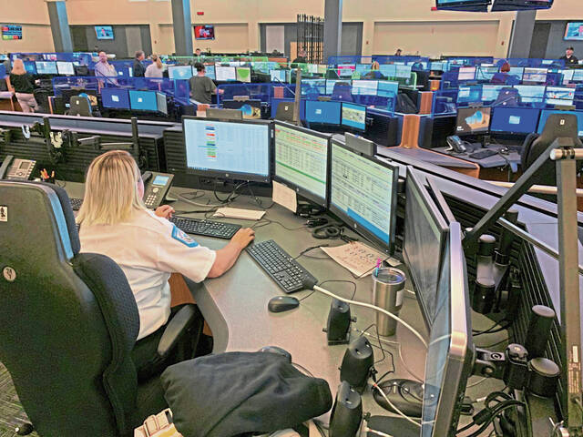 4829470_web1_ptr-EmergencyOpening-062919