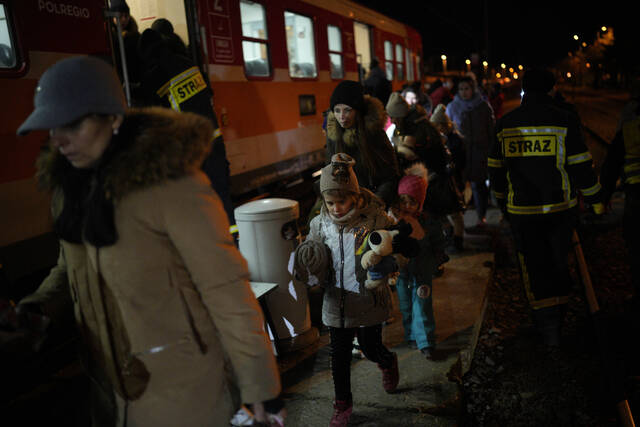 4830494_web1_4830494-94d774ade08d41ec95d8df61cf265047