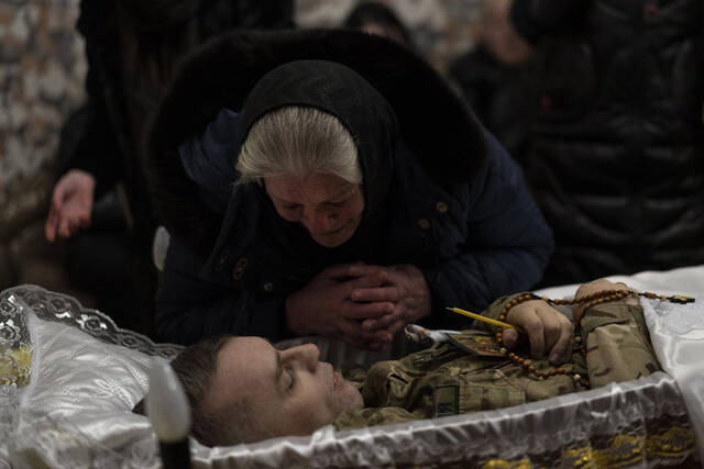 4830494_web1_4830494-e6083e2758794abfa7e8428e11caf0f9