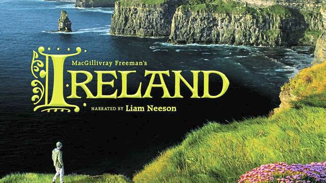 4830544_web1_PTR-FiveThings-Ireland