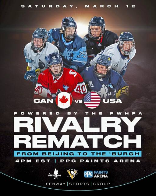 4830544_web1_PTR-FiveThings-WomenHockey