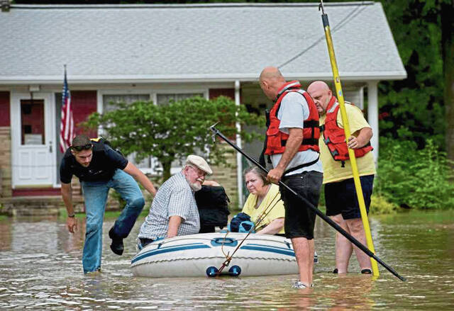 4831318_web1_Ligonier-flooding