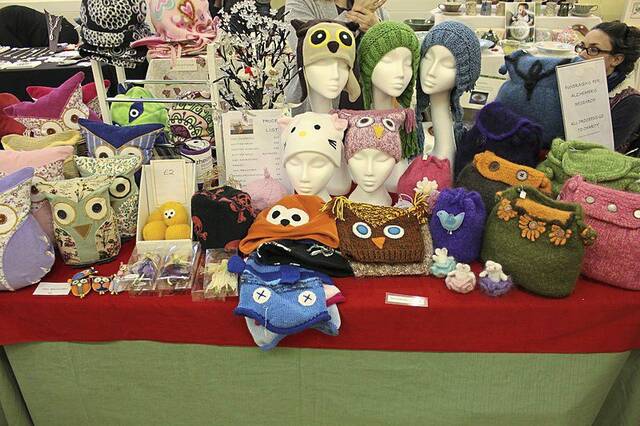 4831691_web1_te-sprinfeverfestival-031722