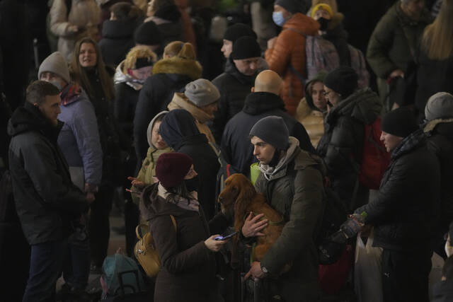 4832985_web1_4832985-49edf554d4124f22831e6d7466aea138