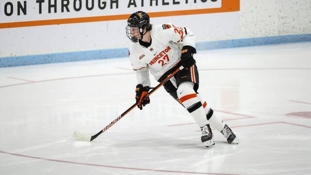 4833488_web1_ptr-PensAndonovskiB-031122