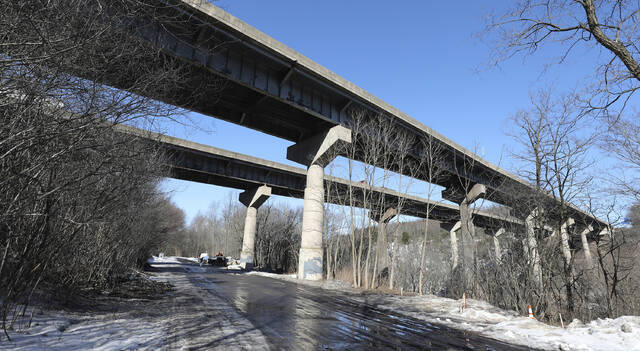 4833585_web1_4833585-6d3c6d5200f7413ab0fb749efd86a52d