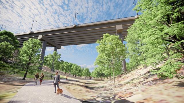 4835597_web1_ptr-FernHollowBridgeRendering2