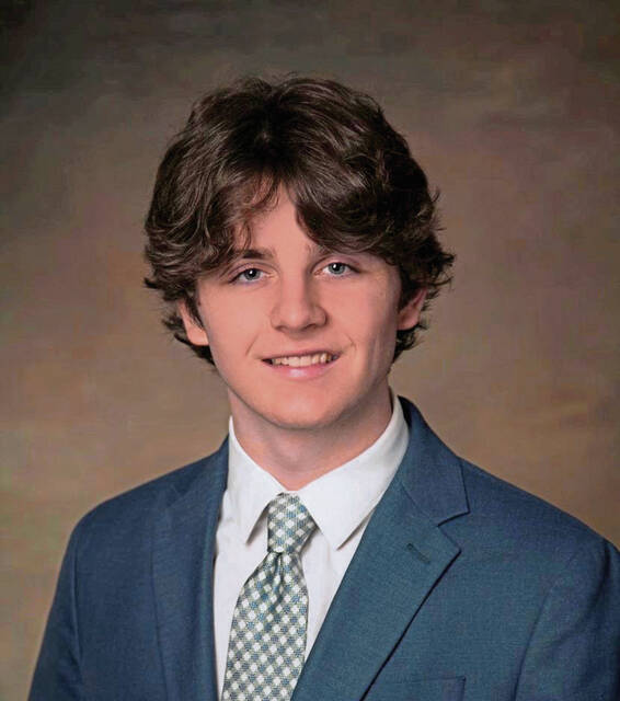 Alle-Kiski Valley Athletes of the Week: Freeport’s Kira Schrecengost, Fox Chapel’s Tommy Healy