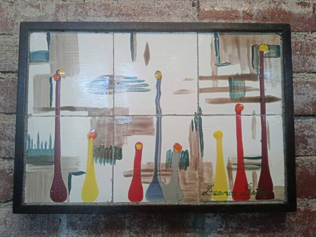 4835798_web1_gtr-ArtistGrants3-031122