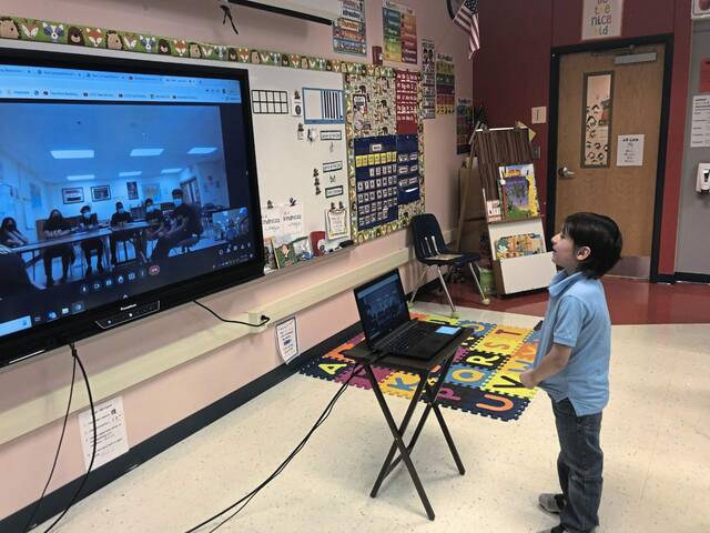 4836080_web1_Kindergartener-Lincoln-Fusco-at-Stewartsville-Elementary