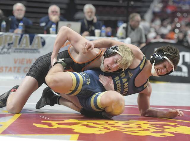 4836482_web1_GTR-PIAAAqrestling26-031122