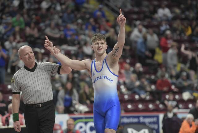 4836482_web1_GTR-PIAAAqrestling81-031222