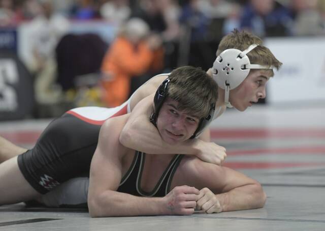 4836482_web1_GTR-PIAAAqrestling97-031222