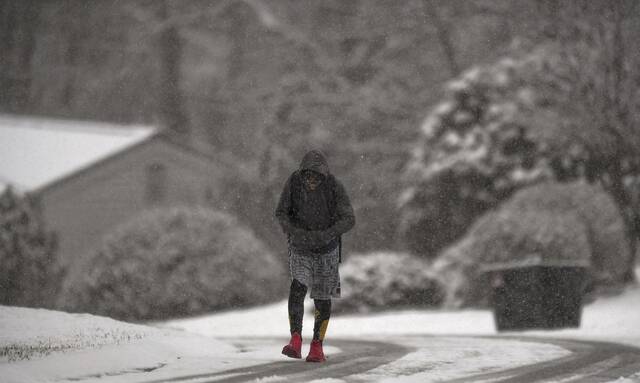 4836482_web1_VND-LO-SnowFeature-031022