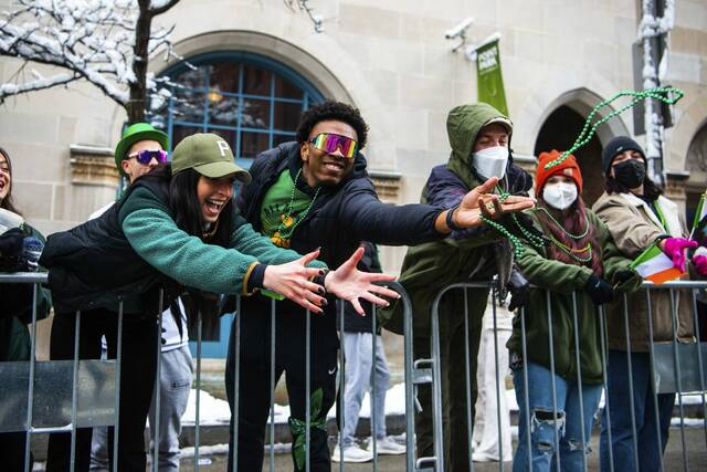 4836482_web1_ptr-StPatsParade26-031322