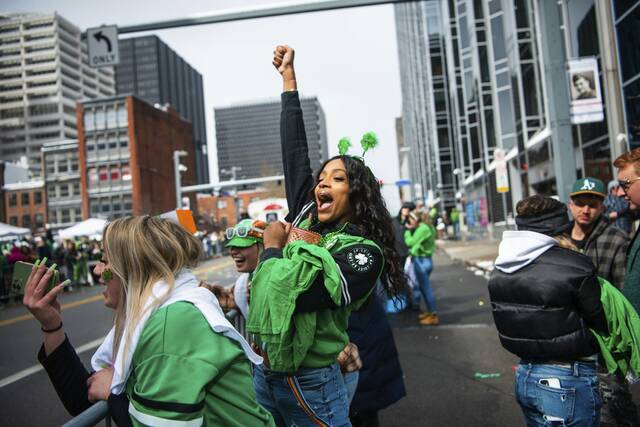 4836482_web1_ptr-StPatsParade29-031322