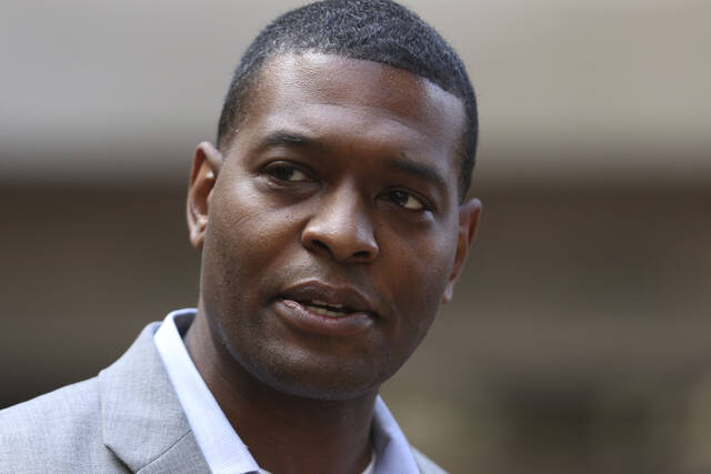 4836735_web1_4836735-96093dbba36842f49cb5c62cc84725e1