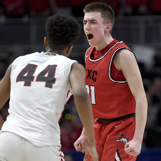 What to watch for in WPIAL sports on March 12, 2022: WPIAL, City League champs to clash