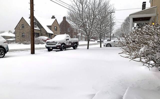 4839328_web1_ptr-SnowSatA-031222