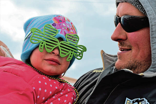 4839370_web1_vnd-LBSPattyParade-031322-4