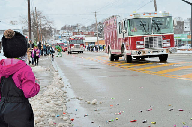 4839370_web1_vnd-LBSPattyParade-031322-6