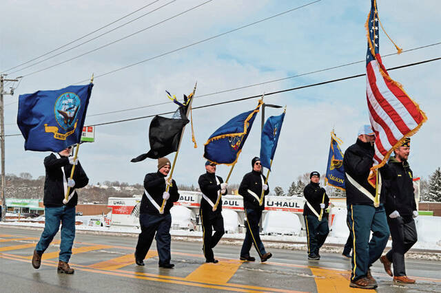 4839370_web1_vnd-LBSPattyParade-031322