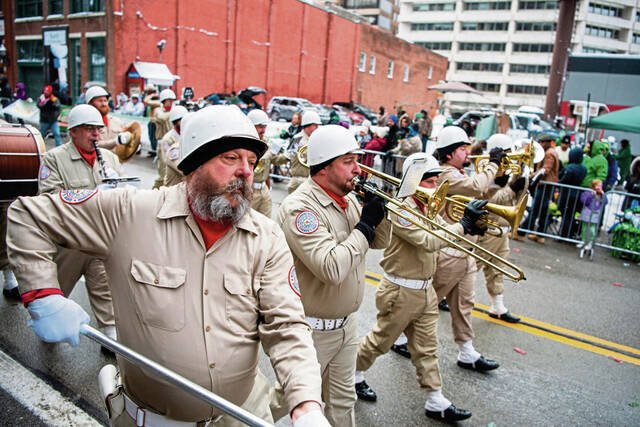 4839594_web1_ptr-StPatsParade12-031322