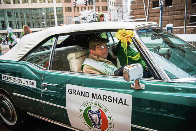 4839594_web1_ptr-StPatsParade15-031322
