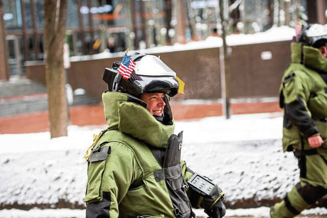 4839594_web1_ptr-StPatsParade18-031322