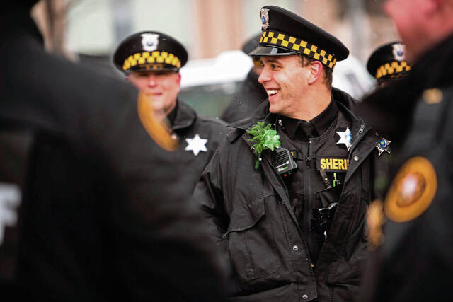 4839594_web1_ptr-StPatsParade20-031322