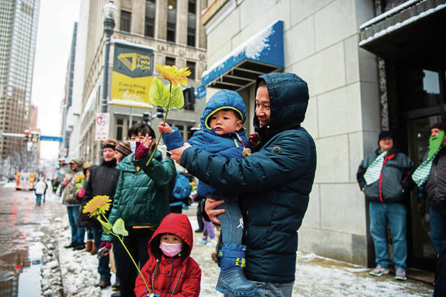 4839594_web1_ptr-StPatsParade22-031322