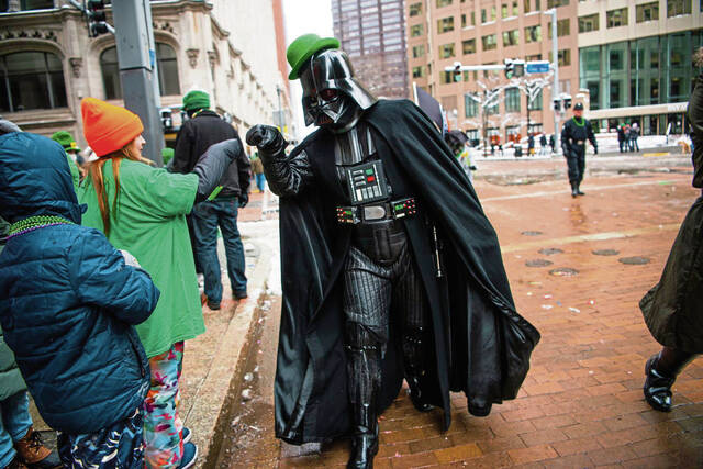 4839594_web1_ptr-StPatsParade30-031322