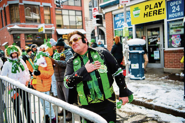 4839594_web1_ptr-StPatsParade8-031322