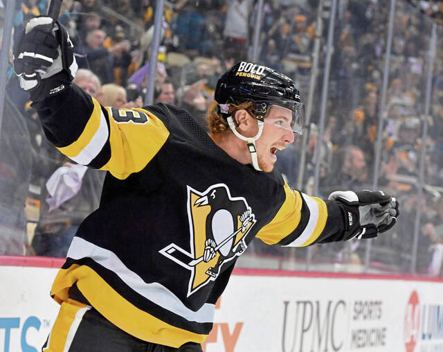 4839890_web1_ptr-PensFlyers02-110521