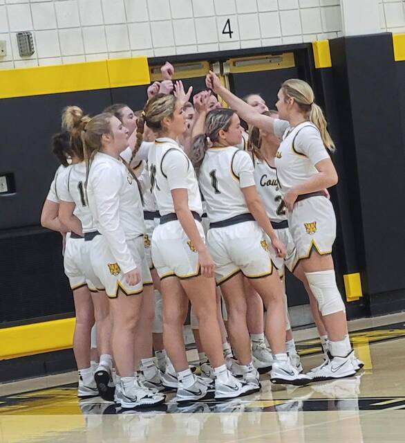 Fusetti fuels Blackhawk’s offense in PIAA 2nd-round win against Southmoreland