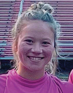 Westmoreland Athletes of the Week for March 12, 2022