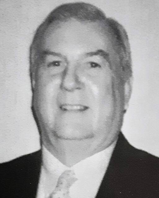 George Guido: Alle-Kiski Valley loses 2 Sports Hall of Fame legends last week