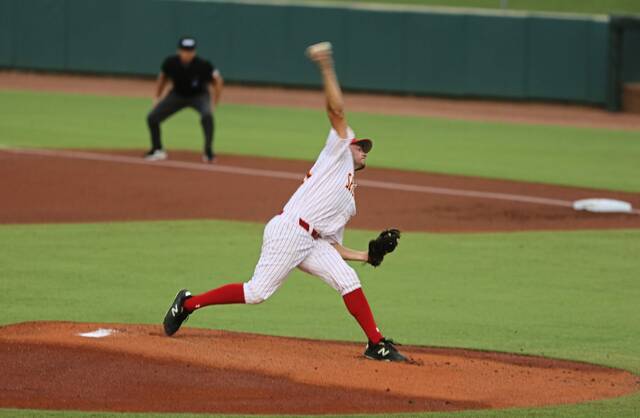 4841725_web1_gtr-SetonHill02-060721