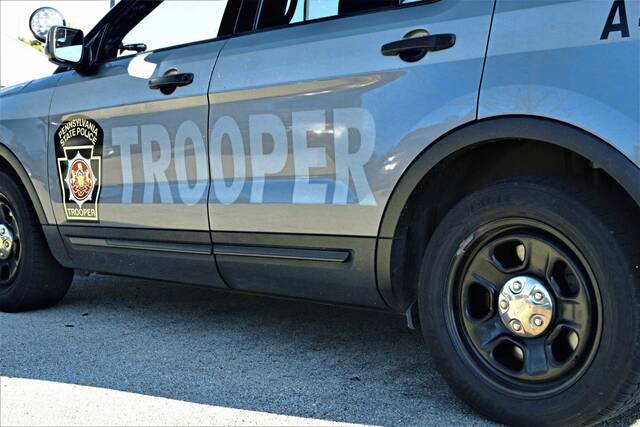 4842150_web1_WEB-state-police-3