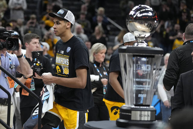 4842935_web1_4842935-019e2a04e1554af8ba68ab365b5b9c08