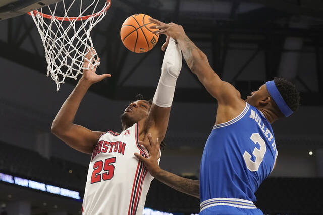 4843019_web1_4843019-a5b746b2429248c1a0a826025cca364d