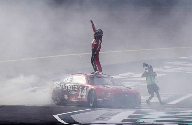 4843265_web1_4843265-b7242a120dc04002a971bf665bd178f9