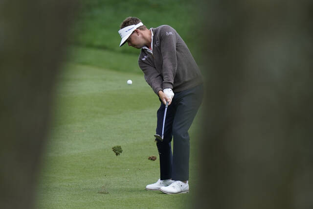 4843531_web1_4843531-38917f7a830c49628ecbb06577658748