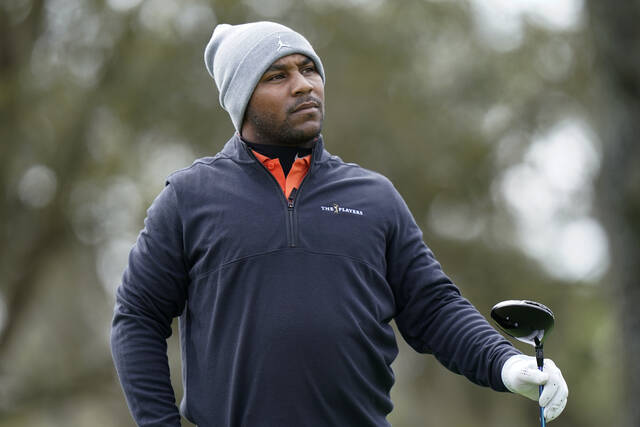 4843531_web1_4843531-57ebc4150ebd44e49109948b5a0845b0