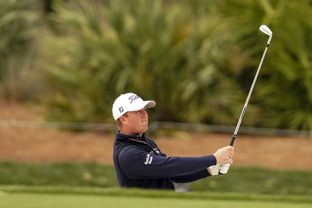 4843531_web1_4843531-66f482d73f9e43f2b92c0ef3b54c6678