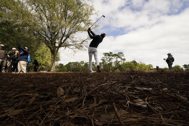 4843531_web1_4843531-e37e8a765f51400fac5e1857b9dc8bb5