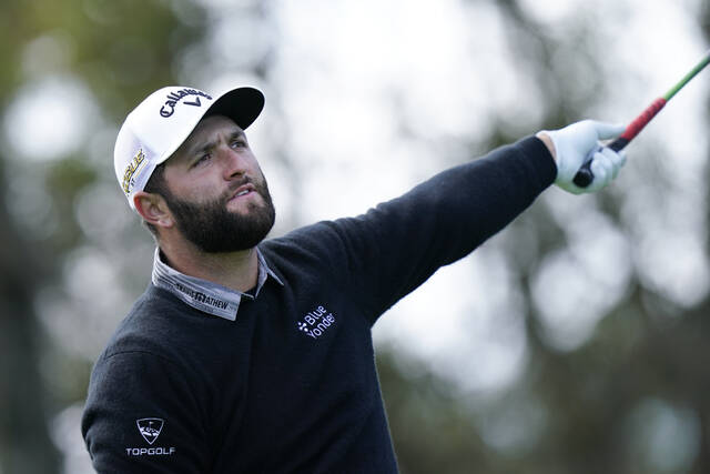 4843531_web1_4843531-eb9a0763a6284eeca54614c5531e7721