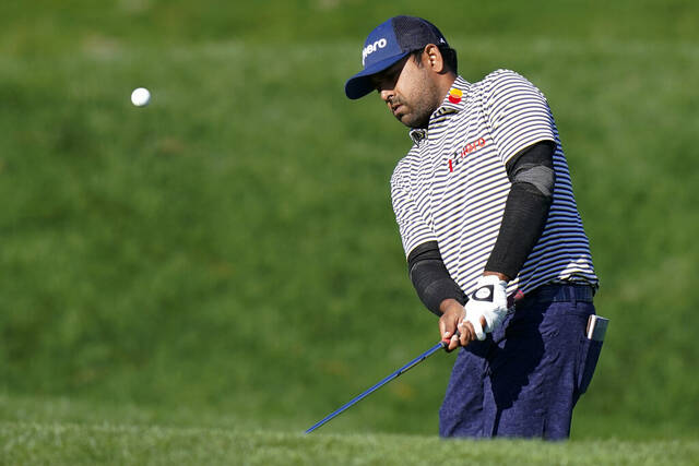 4843531_web1_AP22072764963585